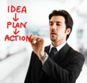 Business Startup Plr Articles 