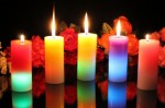 Candles Plr Articles V3