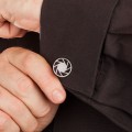 Cuff Links Plr Articles 