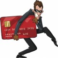 Identity Theft Plr Articles V3