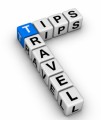 Travel Tips Plr Articles V3