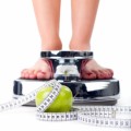 Weight Loss Plr Articles V41