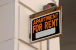 Apartment For Rent Plr Articles 