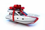 Buying A Boat Plr Articles 
