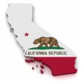 California Plr Articles 