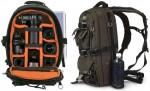 Camera Bag Plr Articles 