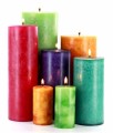 Candle Making Plr Articles 