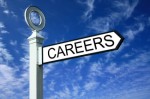 Career Information Plr Articles V2