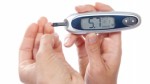 Diabetes Plr Articles V10
