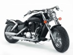 Harley Davidson Plr Articles V2