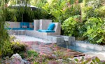 Landscape Design Plr Articles 