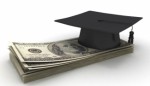 Student Loan Bad Credit Plr Articles 