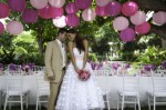 Wedding Themes Plr Articles 