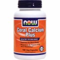 Coral Calcium Plr Articles 