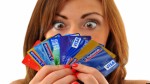 Credit Card Debt Plr Articles V3