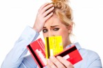 Credit Card Debt Plr Articles V4