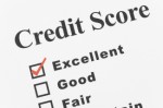 Credit Score Plr Articles V4