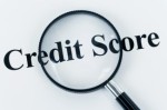 Credit Score Plr Articles V5