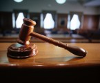 Criminal Defense Lawyer Plr Articles V2
