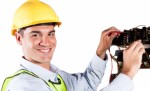 Electrician Plr Articles V2