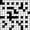 Crossword Puzzles Plr Articles 