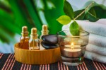 Essential Oils Plr Articles V2