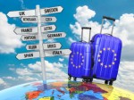 European Travel Plr Articles 