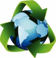 Recycling Plr Articles V6