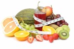 Detox Diet Plr Articles 