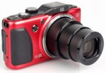 Digital Cameras Plr Articles V4