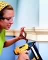 Diy Home Improvement Plr Articles 