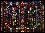 Stained Glass Plr Articles V2