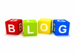 Blogging Plr Articles V5