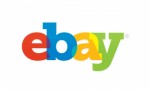 Ebay Plr Articles V5