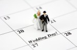 Planning Your Wedding Plr Articles 
