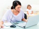 Work At Home Moms Plr Articles 