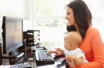 Ideas To Become A Work At Home Mom Plr Articles 