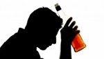 Living With An Alcoholic Plr Articles 