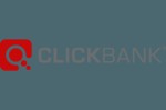 Clickbank Plr Articles V3