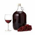 Making Wine Plr Articles 