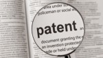 How To Get A Patent Plr Articles 