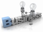 Success In Business Plr Articles 