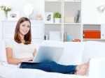 Work At Home Options Plr Articles 