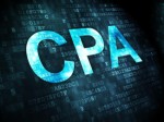 Time Released CPA Plr Articles 