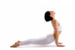 Beginners Yoga Plr Articles 