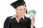 College Scholarships Plr Articles 