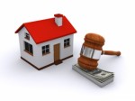 Foreclosure Auctions Plr Articles 