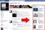 Liking Facebook Ads Plr Articles 