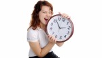 Work At Home Time Management Plr Articles 