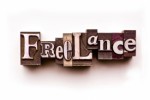 WAHM Freelancer Plr Articles 